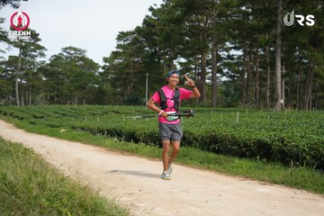 PRENN TRAIL SUMMIT 2024 - Ảnh #2970052