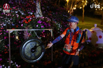 Ảnh sự kiện PRENN TRAIL SUMMIT 2024 - 4225195d2252c34769621233e144f008.jpg
