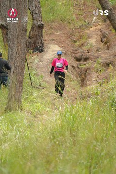 PRENN TRAIL SUMMIT 2024 - Ảnh #2972827