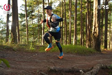 PRENN TRAIL SUMMIT 2024 - Ảnh #2967299