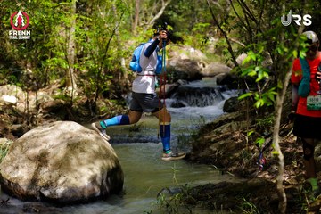 Ảnh sự kiện PRENN TRAIL SUMMIT 2024 - 4227d493f8ab44429da6bc41945e28b1.jpg