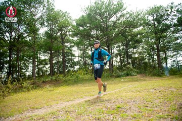 Ảnh sự kiện PRENN TRAIL SUMMIT 2024 - 42286c8657e8d20cb8c11f8105d4b7ee.jpg