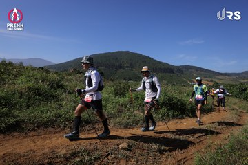 Ảnh sự kiện PRENN TRAIL SUMMIT 2024 - 4229f90aa9301bc78e39b5ea829c98f4.jpg