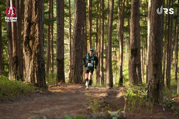 PRENN TRAIL SUMMIT 2024 - Ảnh #2967709