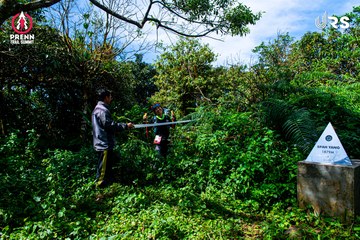 Ảnh sự kiện PRENN TRAIL SUMMIT 2024 - 422c5d194fc16b1b39351c05233cab9b.jpg