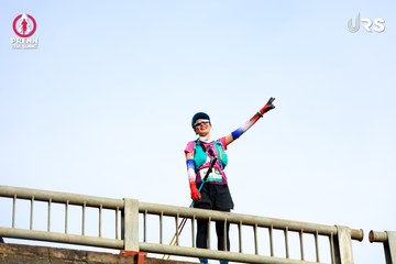 Ảnh sự kiện PRENN TRAIL SUMMIT 2024 - 422c60ffaffa56c7e19b4d4b3b77415b.jpg