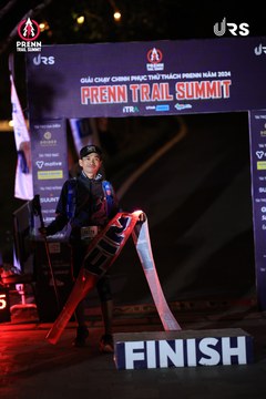 Ảnh sự kiện PRENN TRAIL SUMMIT 2024 - 422deb1d3336f2cb8d45080d7e9e9516.jpg