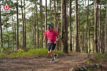PRENN TRAIL SUMMIT 2024 - Ảnh #2971783