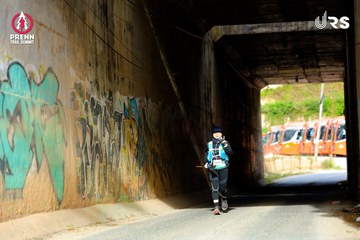 Ảnh sự kiện PRENN TRAIL SUMMIT 2024 - 423aa94385a8e31478fb17cd8bbd27c1.jpg