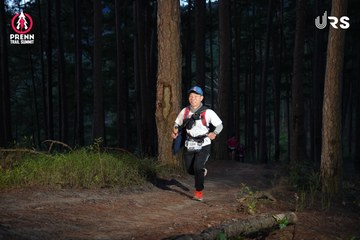 PRENN TRAIL SUMMIT 2024 - Ảnh #2969957