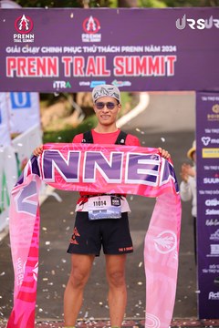 Ảnh sự kiện PRENN TRAIL SUMMIT 2024 - 4242c540a976fb3afb915b6dc81f9415.jpg