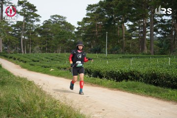 PRENN TRAIL SUMMIT 2024 - Ảnh #2970212