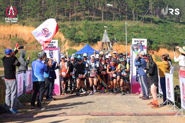 Ảnh sự kiện PRENN TRAIL SUMMIT 2024 - 4248fd9a75c4305e98764e53777bb26b.jpg