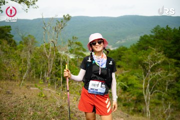 Ảnh sự kiện PRENN TRAIL SUMMIT 2024 - 424a215a25488502d05d9a5a27f7e896.jpg