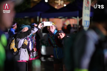 Ảnh sự kiện PRENN TRAIL SUMMIT 2024 - 424a841ef74ad80b51ac19f7d7754c68.jpg