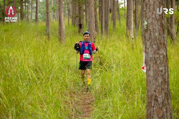 Ảnh sự kiện PRENN TRAIL SUMMIT 2024 - 424a9e978264d8421fa7db6e54d40edf.jpg