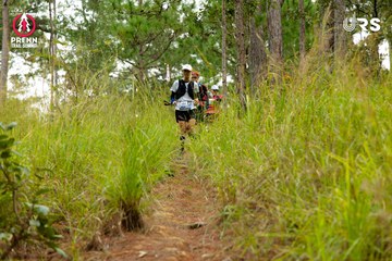 Ảnh sự kiện PRENN TRAIL SUMMIT 2024 - 424ad27d4c81614cd5d94a703b0a56d5.jpg