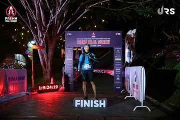 Ảnh sự kiện PRENN TRAIL SUMMIT 2024 - 424e17f3c5d279d73cd798c5ad17f571.jpg