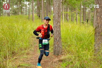 Ảnh sự kiện PRENN TRAIL SUMMIT 2024 - 424eb05490ff42ccf5cd0420d843f63e.jpg