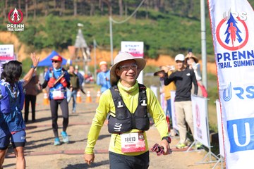 Ảnh sự kiện PRENN TRAIL SUMMIT 2024 - 42525e7fc8e16d886067d082751961d9.jpg