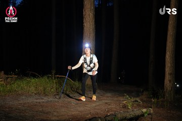 PRENN TRAIL SUMMIT 2024 - Ảnh #2969459
