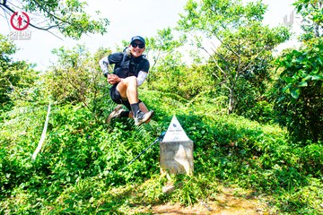 Ảnh sự kiện PRENN TRAIL SUMMIT 2024 - 425b858fd6e8139facb1c474f3fa5236.jpg