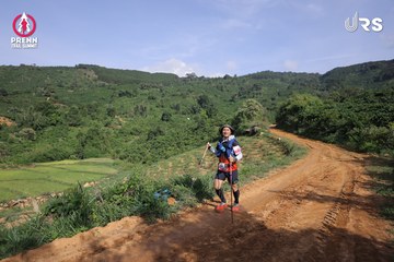 Ảnh sự kiện PRENN TRAIL SUMMIT 2024 - 4261cf54e7d592ceebc9d94925d9be0c.jpg