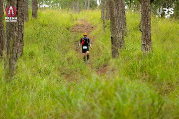 Ảnh sự kiện PRENN TRAIL SUMMIT 2024 - 42664501c932d815cf154148f3511a54.jpg