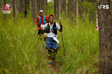 Ảnh sự kiện PRENN TRAIL SUMMIT 2024 - 42686973fdcde7ec1daf39d59f5a4b2a.jpg