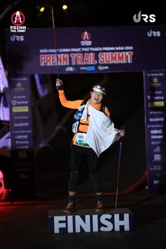 Ảnh sự kiện PRENN TRAIL SUMMIT 2024 - 4269aba73664a1435dd2981ab10ace04.jpg