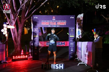 Ảnh sự kiện PRENN TRAIL SUMMIT 2024 - 426a16c251ff8ebc1b3a01d38f994fea.jpg