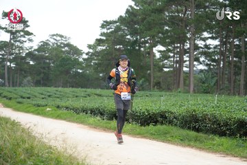 PRENN TRAIL SUMMIT 2024 - Ảnh #2978731