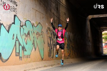 Ảnh sự kiện PRENN TRAIL SUMMIT 2024 - 426c58bc26ab74e40362c619991c2741.jpg
