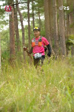 PRENN TRAIL SUMMIT 2024 - Ảnh #2973633