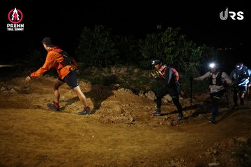 Ảnh sự kiện PRENN TRAIL SUMMIT 2024 - 426e4c475364c998fa686708559b1841.jpg