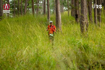 Ảnh sự kiện PRENN TRAIL SUMMIT 2024 - 42707b2e3053218725ee44313c97dcd5.jpg