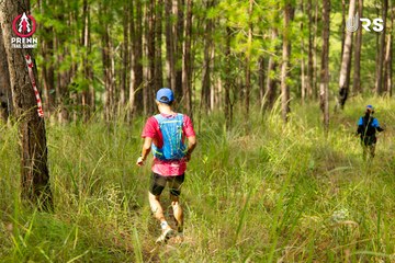 Ảnh sự kiện PRENN TRAIL SUMMIT 2024 - 4271285e2044fe182b5908b8c4867599.jpg