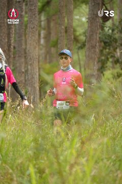 PRENN TRAIL SUMMIT 2024 - Ảnh #2973221