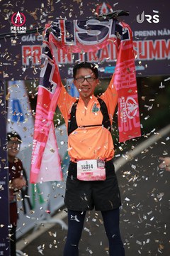 PRENN TRAIL SUMMIT 2024 - Ảnh #2973117