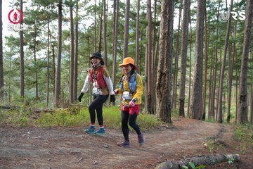 PRENN TRAIL SUMMIT 2024 - Ảnh #2971197