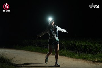 Ảnh sự kiện PRENN TRAIL SUMMIT 2024 - 42795e0e1d4aa40181942b64fe037fb2.jpg
