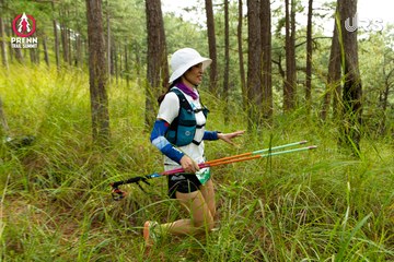 Ảnh sự kiện PRENN TRAIL SUMMIT 2024 - 4279e722859a2f856e7f709015e85513.jpg