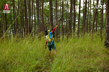 Ảnh sự kiện PRENN TRAIL SUMMIT 2024 - 427dffb15f57ca8c50abb87a5fb2979d.jpg