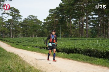 PRENN TRAIL SUMMIT 2024 - Ảnh #2969896