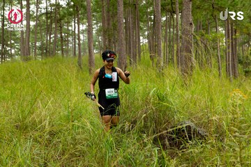 Ảnh sự kiện PRENN TRAIL SUMMIT 2024 - 4280fbee6f2edbc9fbf2a403faa5e6dd.jpg