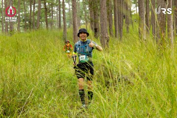 Ảnh sự kiện PRENN TRAIL SUMMIT 2024 - 4282e7a498dd0e22fcb098314a2052b5.jpg