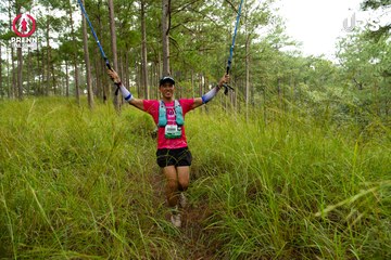 Ảnh sự kiện PRENN TRAIL SUMMIT 2024 - 428ac55fff2525141ed45f2f26646b39.jpg