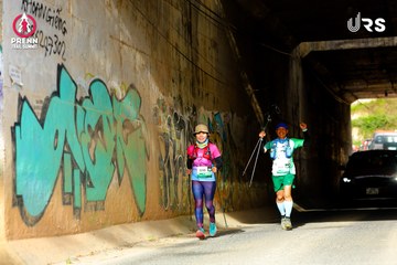 Ảnh sự kiện PRENN TRAIL SUMMIT 2024 - 428fd30fb88f66848e483a886150ff33.jpg