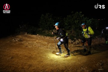Ảnh sự kiện PRENN TRAIL SUMMIT 2024 - 429237f0d5fd91e3333d1554d722b8c9.jpg