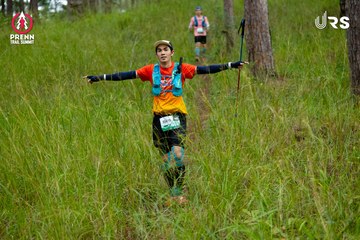 Ảnh sự kiện PRENN TRAIL SUMMIT 2024 - 4295cb2b910b92419307fb5517fc8d93.jpg